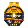 Tarcza DeWALT DT10304 piła do drewna 190x30mm 24z